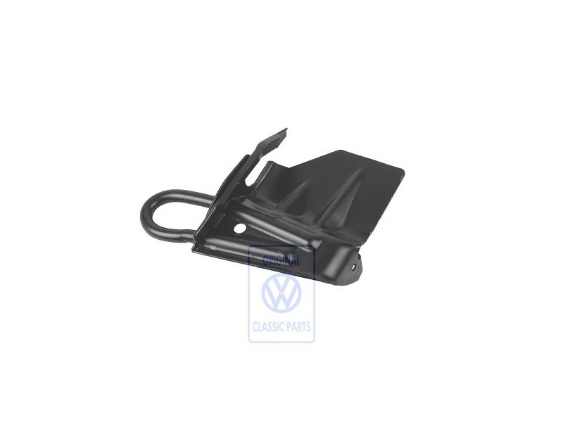 VW Original Soporte P. Cable Remolque - 6K0805612A