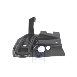VW Original Soporte P. Cable Remolque - 6K0805612E