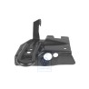 VW Original Soporte P. Cable Remolque - 6K0805612E