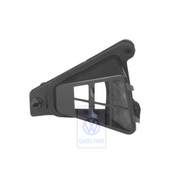 VW Original Recubrimiento Desaireacion - 6K0807190B