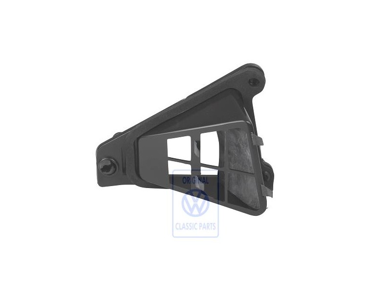 VW Original Recubrimiento Desaireacion - 6K0807190B