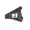 VW Original Recubrimiento Desaireacion - 6K0807190B