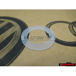 VW Original Arandela Friccion - 172721742