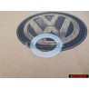 VW Original Arandela Friccion - 172721742