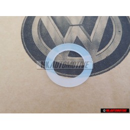 VW Original Arandela Friccion - 172721742