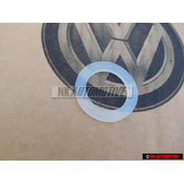 VW Original Arandela Friccion - 172721742