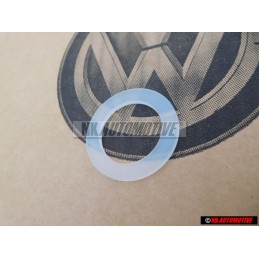 VW Original Arandela Friccion - 172721742