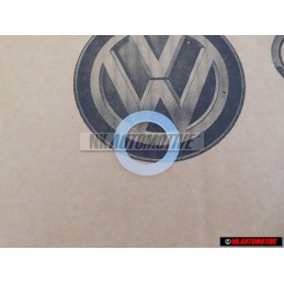 VW Original Arandela Friccion - 172721742