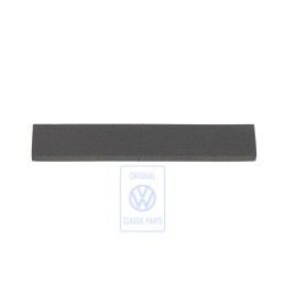 VW Original Espaciador - 6K0807255