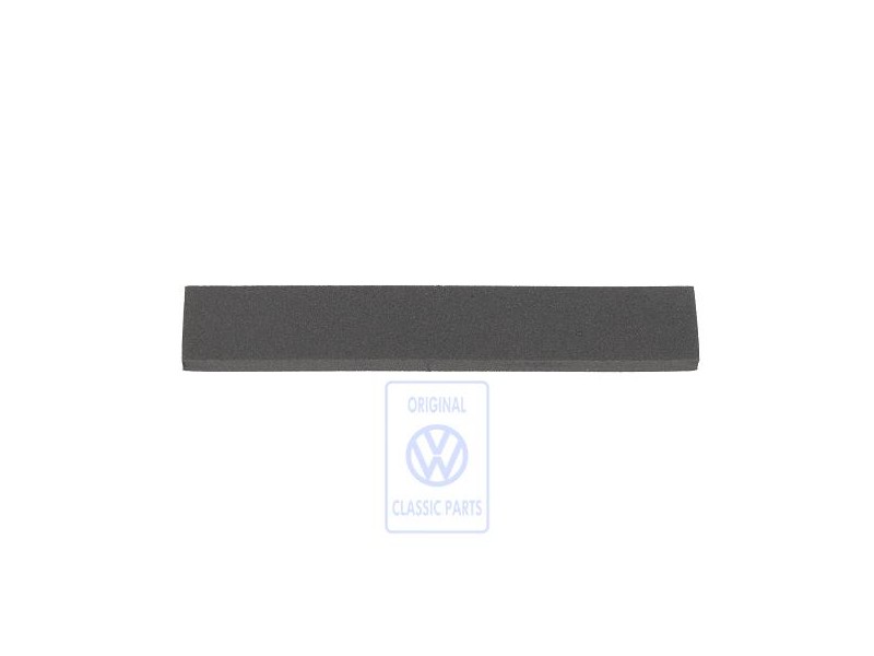 VW Original Espaciador - 6K0807255