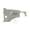 VW Original Caja Rueda, Parte Int. 
