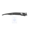 VW Original Larguero Para Pasarruedas - 6K0809147A