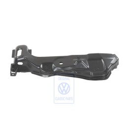 VW Original Montante A - 6K0809206A