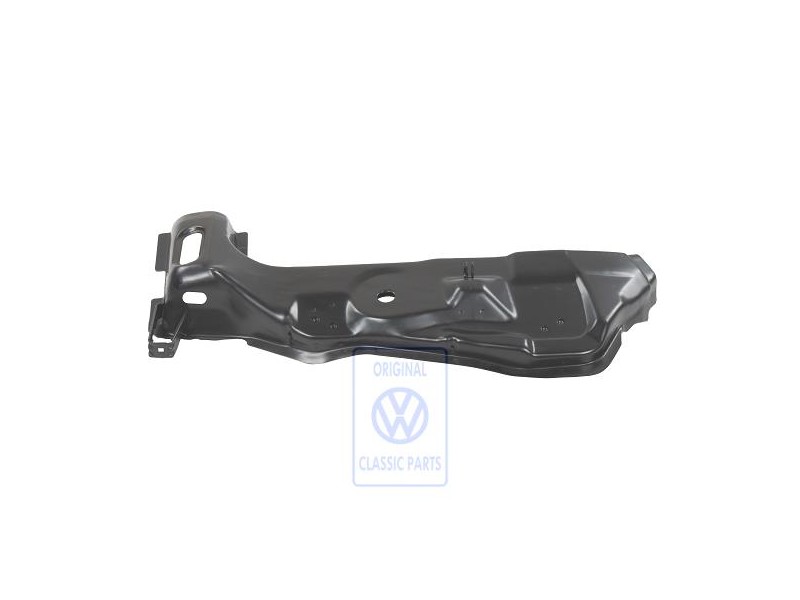 VW Original Montante A - 6K0809206A