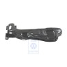VW Original Montante A - 6K0809206A