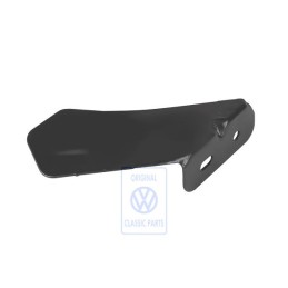 VW Original Soporte Para Embellecedor - 6K0809791