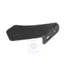 VW Original Soporte Para Embellecedor - 6K0809791