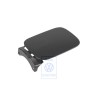 VW Original Tapa Del Deposito - 6K0809905A