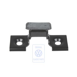 VW Original Soporte P. 
