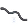 VW Original Tubo Flexible Refrigerante - 6K0819371B