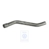 VW Original Tubo Flexible Refrigerante - 6K0819371K