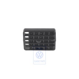 VW Original Suplemento Giratorio - 6K0819755