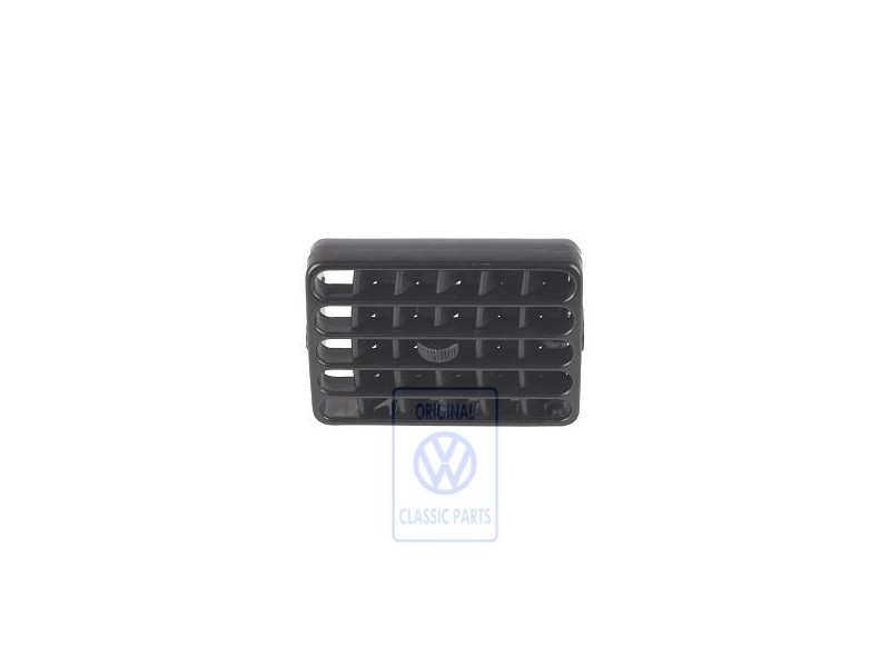 VW Original Suplemento Giratorio - 6K0819755