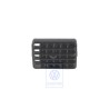 VW Original Suplemento Giratorio - 6K0819755