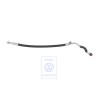 VW Original Tubo Flex. Medio Refrigeracion - 6K0820721B