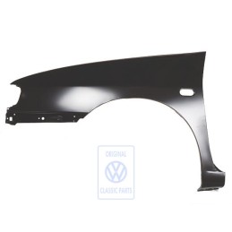 VW Original Aleta Guardabarros - 6K0821021B