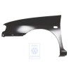 VW Original Aleta Guardabarros - 6K0821021B