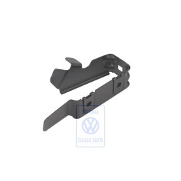 VW Original Soporte Guardabarros - 6K0821141A
