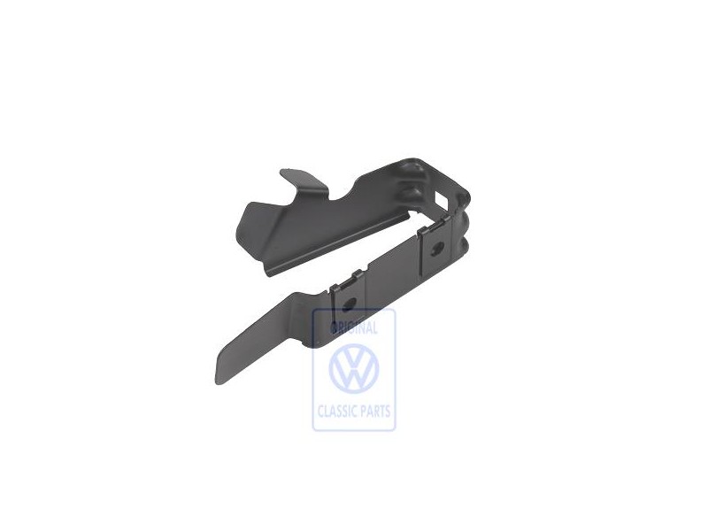 VW Original Soporte Guardabarros - 6K0821141A