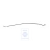 VW Original Apoyo Tapa - 6K0823363A