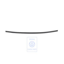 VW Original Junta P. Alma Chapa - 6K0823723