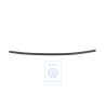 VW Original Junta P. Alma Chapa - 6K0823723
