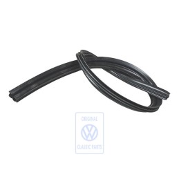 VW Original Junta P. Alma Chapa - 6K0823723C