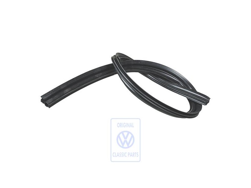 VW Original Junta P. Alma Chapa - 6K0823723C