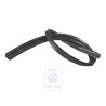 VW Original Junta P. Alma Chapa - 6K0823723C