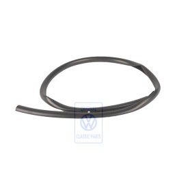 VW Original Junta P. Trampilla - 6K0823737A