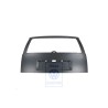 VW Original Porton Trasero - 6K0827025B
