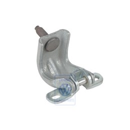 VW Original Bisagra Capo - 6K0827301