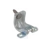 VW Original Bisagra Capo - 6K0827301