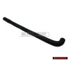 VW Original Tubo Flexible Refrigerante - 026121058C