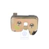 VW Original Cerradura De Capo - 6K0827505