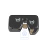 VW Original Cerradura De Capo - 6K0827505A