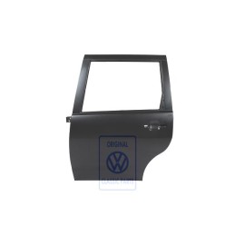 VW Original Puerta - 6K0833051