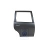 VW Original Puerta - 6K0833052