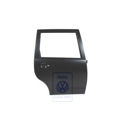 VW Original Puerta - 6K0833052C