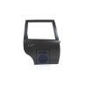 VW Original Puerta - 6K0833052C